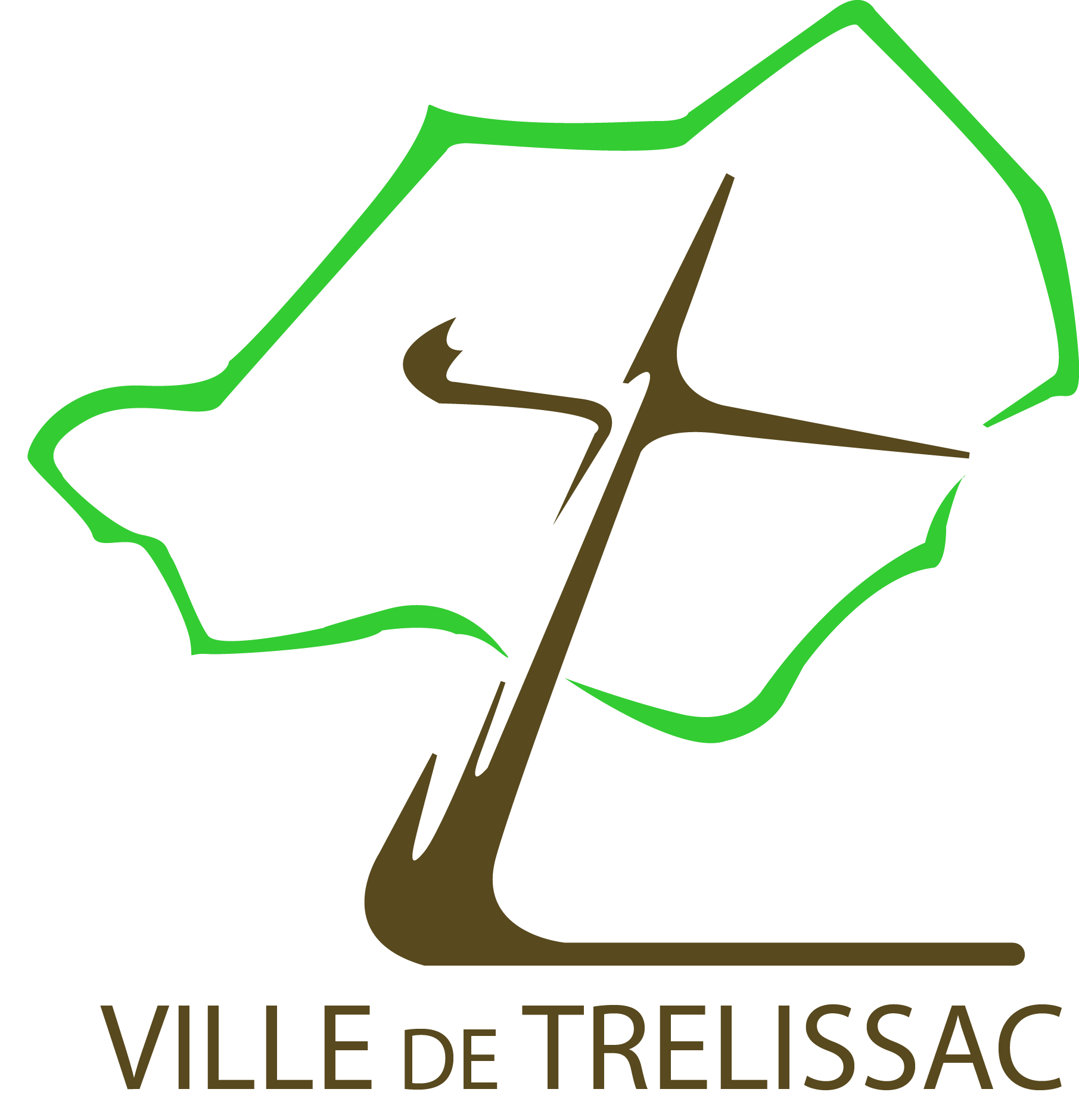 Ville de Trélissac — Sponsor du Tournoi des 6 Cochons 2026
